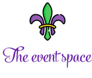 The Tee Shoppe & Event Planning